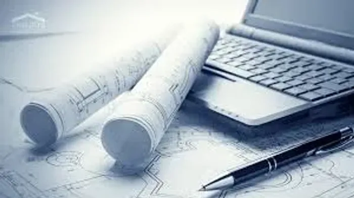 Engenheiro Civil - CREA - Projetos