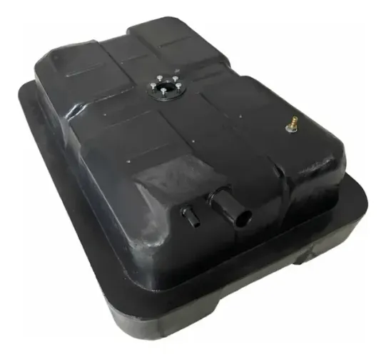 TANQUE PICK-UP C-10. D-10. A-10. A-14. C-14. D-14  68 L ATÉ 92