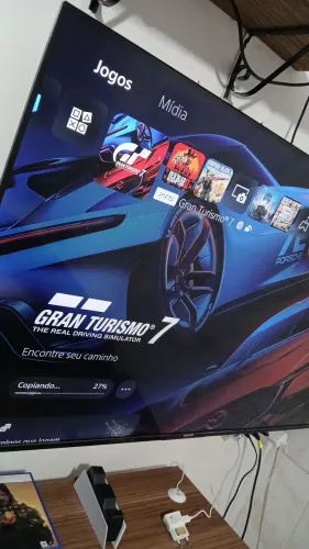 GRAN TURISMO 7
