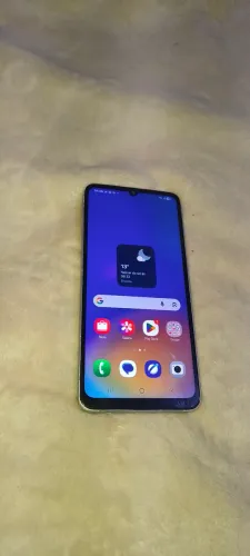 Samsung a05