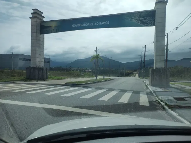 Terreno