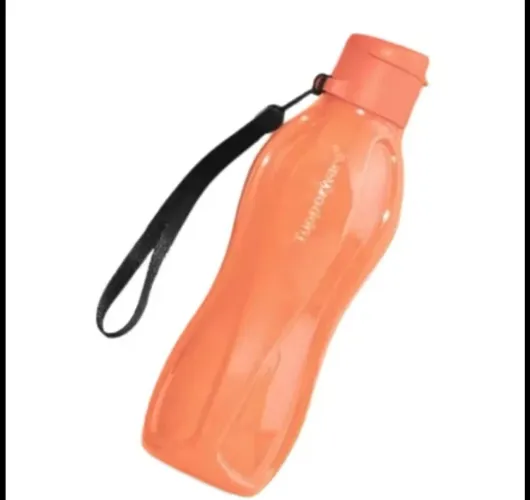 Garrafa de água Eco Tupperware 500ml