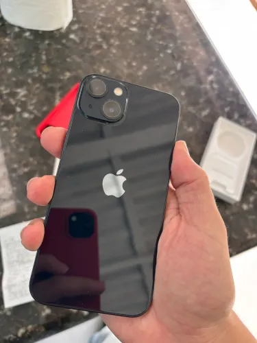 IPHONE 13 (128GB)