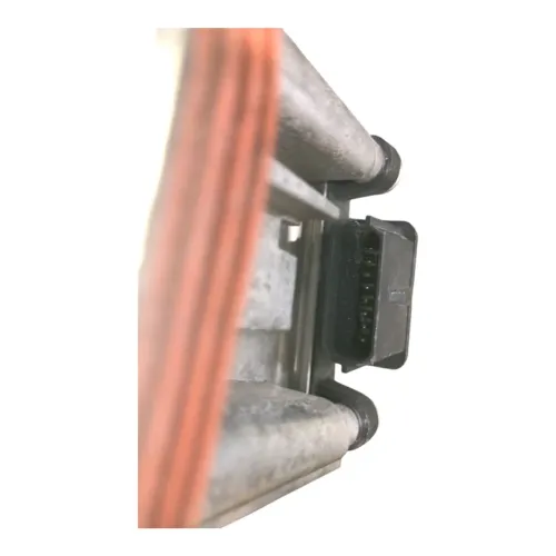 Módulo De Sensor De Detecção De Ponto Cego Ram 2500 3500