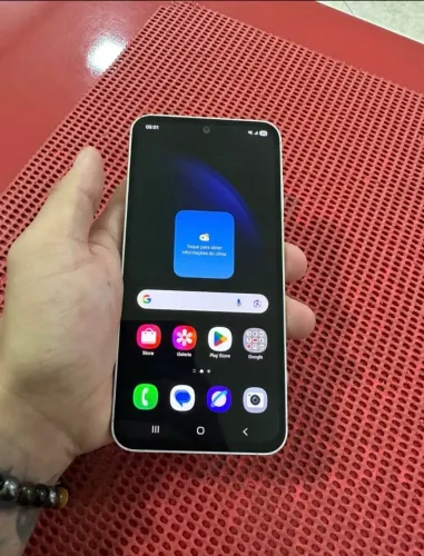 SAMSUNG S23 FE
