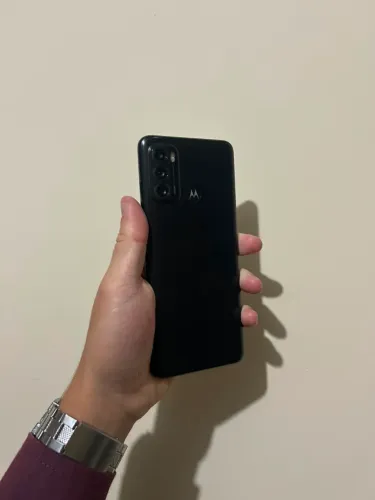 Motorola G60