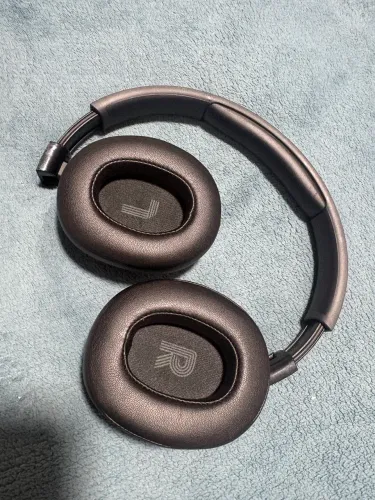 JBL Tune 770nc