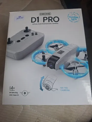 Drone