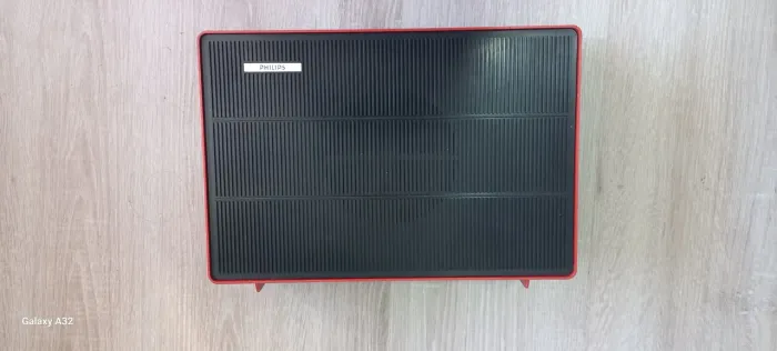 Vitrola philips 503