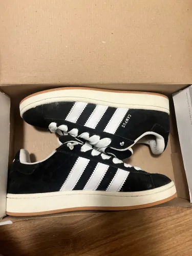 Adidas campus 00s
