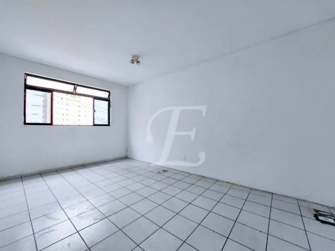 Sala para alugar, 52 m² por R$ 1.774,09/mês - Santana - São Paulo/SP