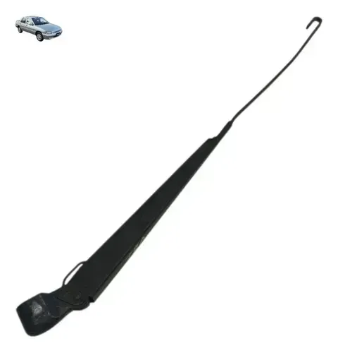 Braço Limpador Traseiro Ford Escort 1997 1998 1999 2000 2001