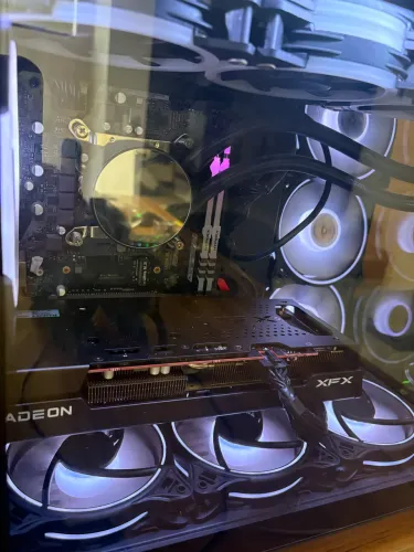 Pc gamer Steam Machine