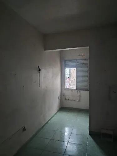 Apartamento no centro c/ 94 m2