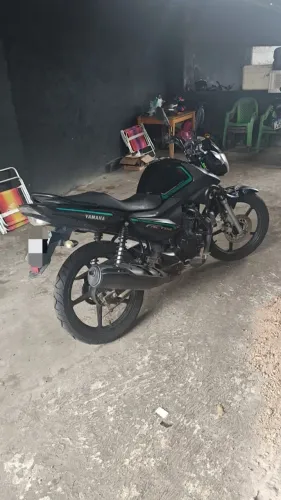 Repasse de financiamento factor 150 2023