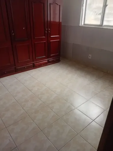 Aluguel de casa em pilares