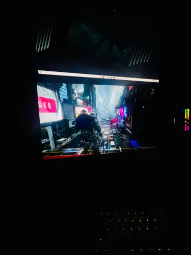 PC GAMER ALTO DESEMPENHO / Valor negociável.