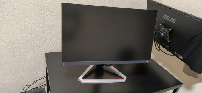 Monitor Gamer - BenQ EX2510S