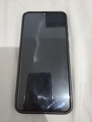 Samsung A30S 64G