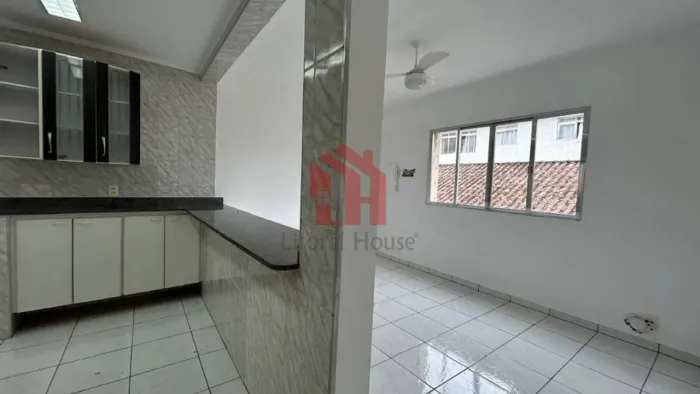 Apartamento com 2 dormitórios, 89 m² - venda por R$ 687.000,00 ou aluguel por R$ 4.790,02/