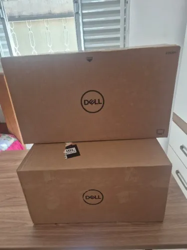 Computador Dell Optiplex 3090 Intel i5 10ª Geração / 8GB RAM / SSD 256GB NVMe / Win 11 Pro