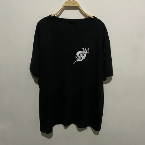 Camiseta Caveira