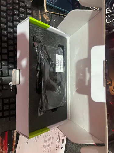 Rtx 5060