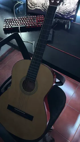 Violão