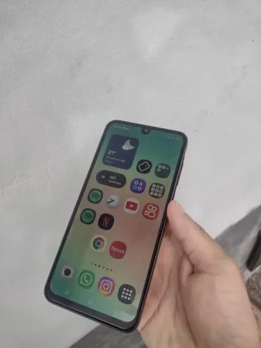 Samsumg a26