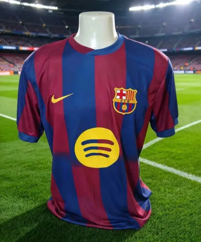 BARCELONA-ESP