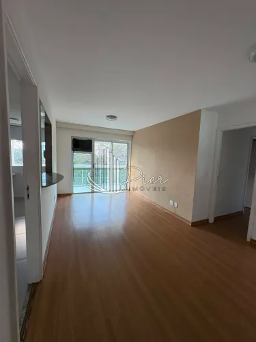 Américas Park | Vendo Apartamento 2 Quartos Balsa para Praia