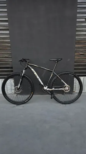 Bicicleta aro 29