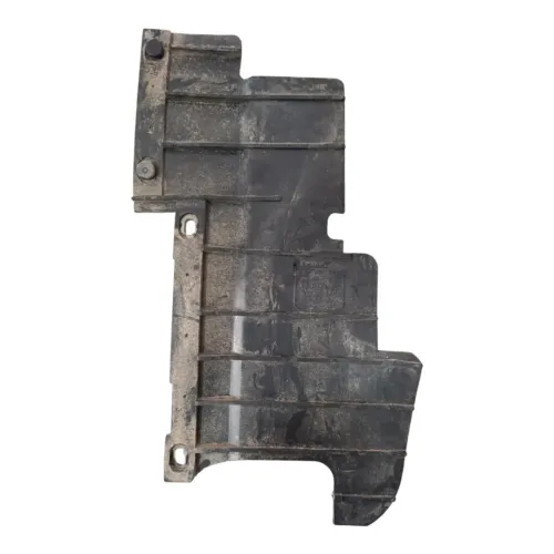Protetor Radiador Ld C/detalhe Daf Xf 480 1977957