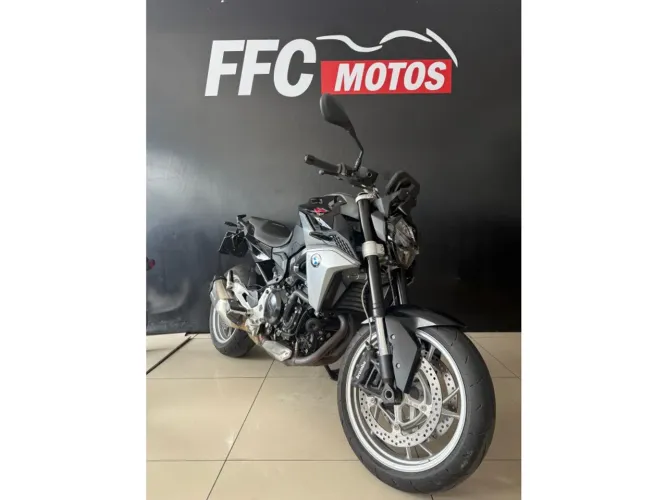 Bmw F 900 r sport  2023