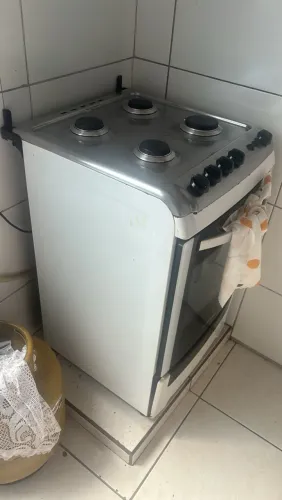 Fogão