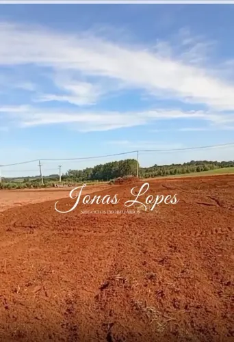Chacara 3.5 Hectares - Barão de Lucena - 150 mts Cidade e Asfalto