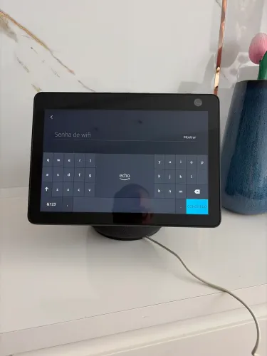 Vande- se Amazon Echo Show