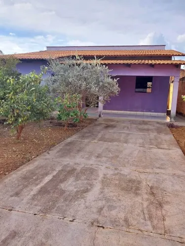 . CASA COM 800M²