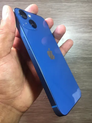 iPhone 13 - 128 Gb