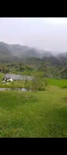 Térreno em taiaçupeba 2.000m²