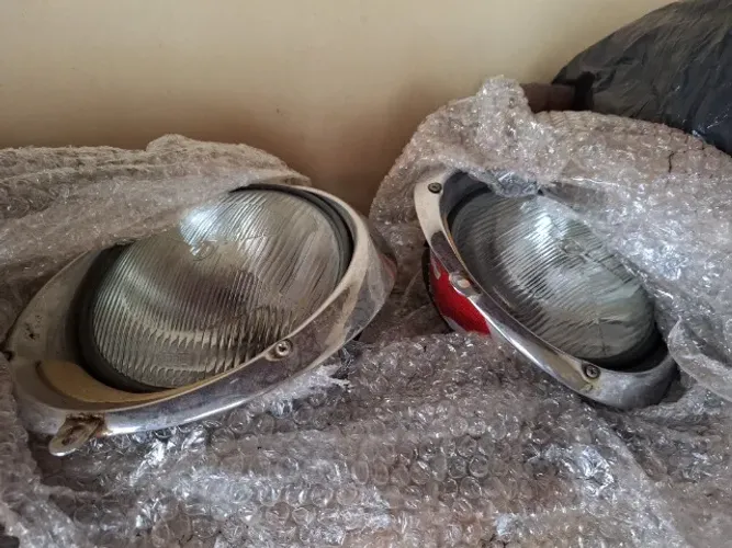 Peças de fusca ,Motor ,carburador, farois, rodas