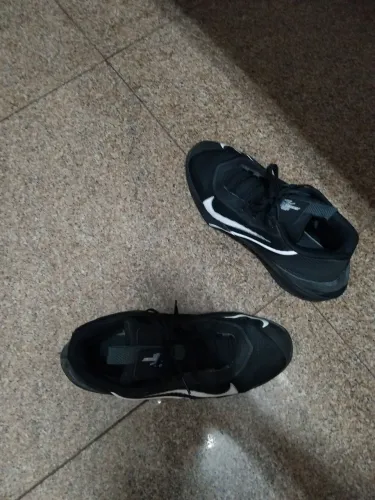 Nike gt jump academy tam 43 44 novinho na caixa nunca usado. Aceito propostas