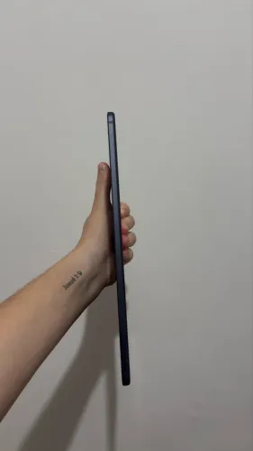 Tablet s6 lite