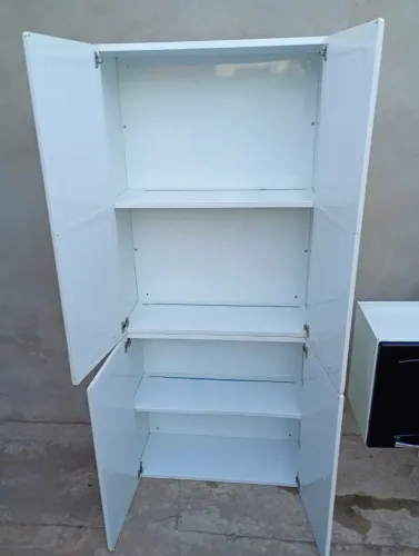 Armário