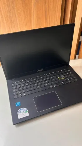 Notebook ASUS