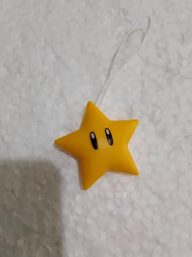 Colecionáveis Kinder ovo