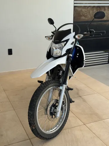 Vendo Bros 160
