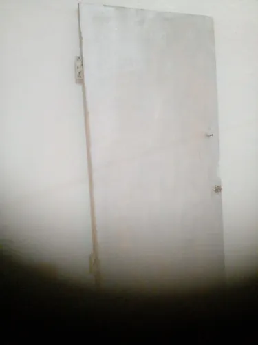 Porta pra quarto madeira