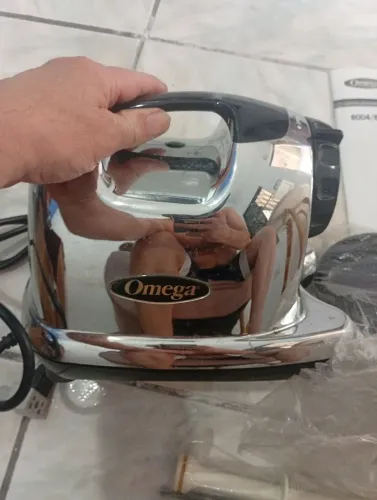 Máquina de suco centrífuga