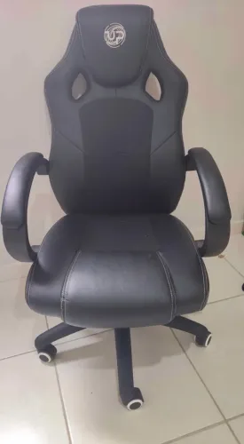 Cadeira escritório